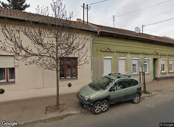 Lakásárak {{cím}}