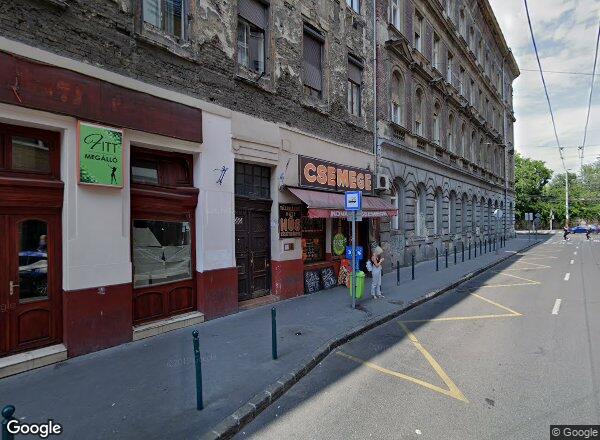 Lakásárak {{cím}}