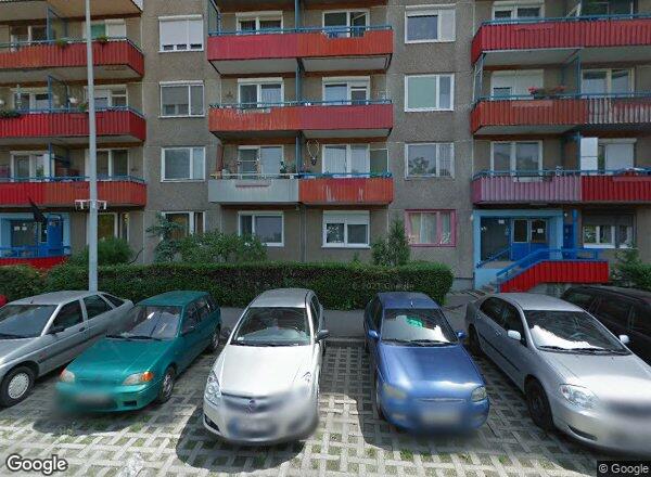 Lakásárak {{cím}}