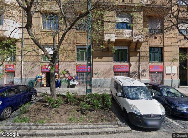 Lakásárak {{cím}}