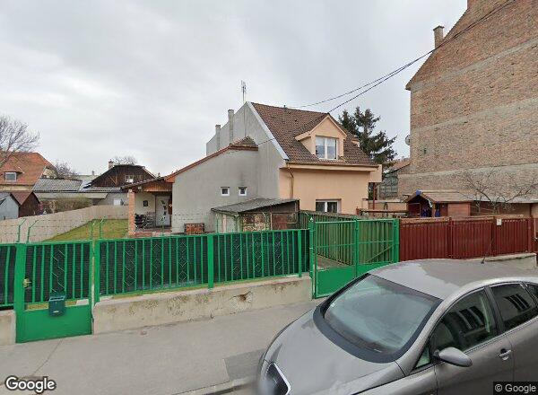 Lakásárak {{cím}}