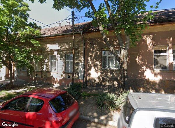 Lakásárak {{cím}}