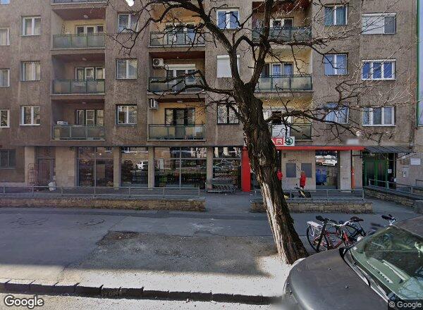 Lakásárak {{cím}}