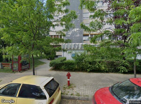 Lakásárak {{cím}}