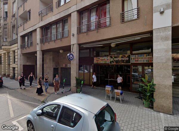 Lakásárak {{cím}}