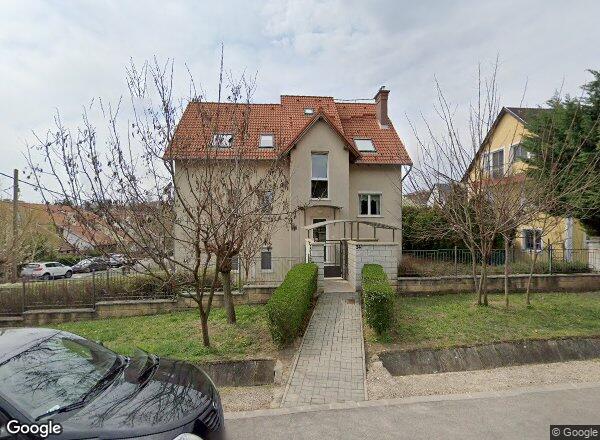 Lakásárak {{cím}}