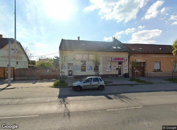 Lakásárak {{cím}}