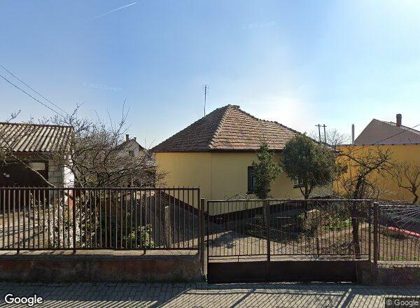 Lakásárak {{cím}}