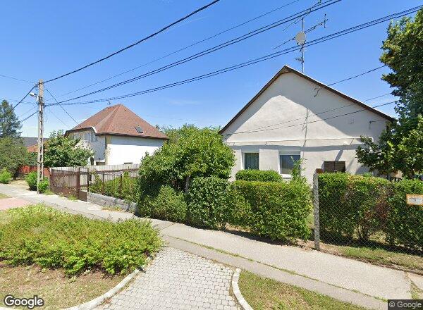 Lakásárak {{cím}}