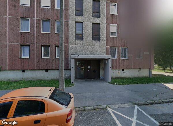 Lakásárak {{cím}}