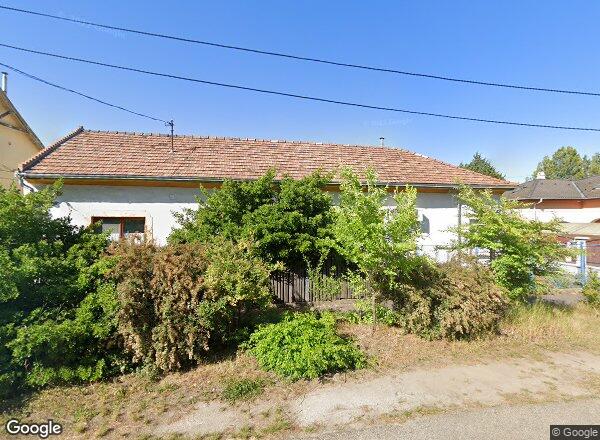 Lakásárak {{cím}}