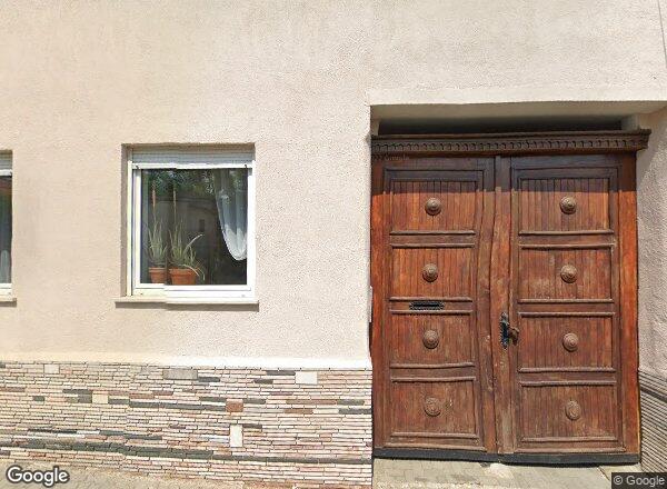 Lakásárak {{cím}}