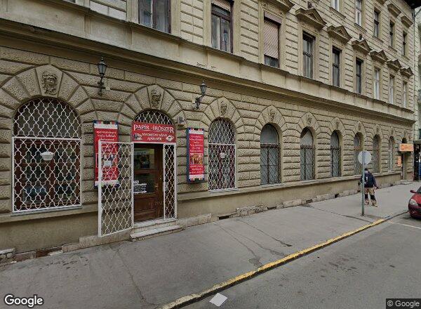 Lakásárak {{cím}}