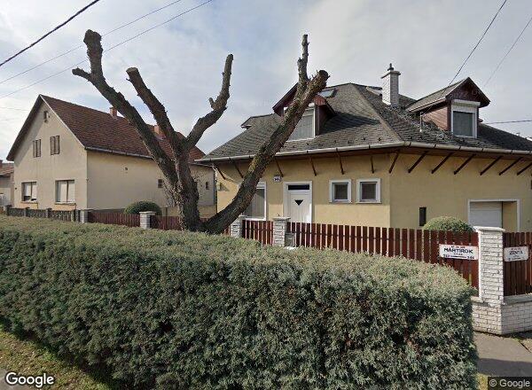 Lakásárak {{cím}}