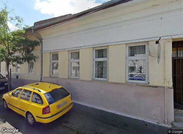 Lakásárak {{cím}}