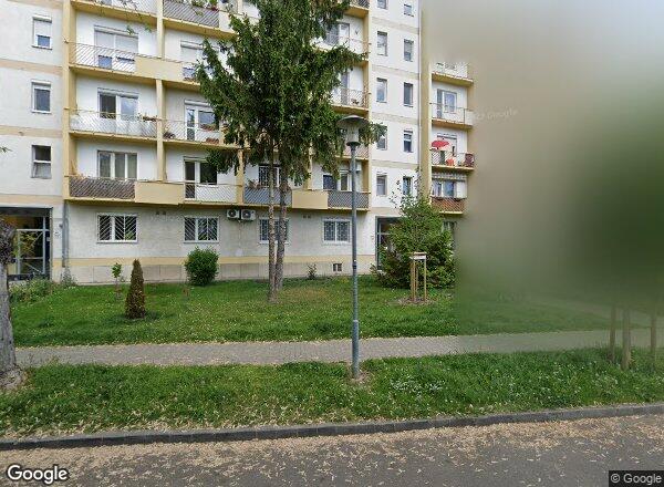 Lakásárak {{cím}}