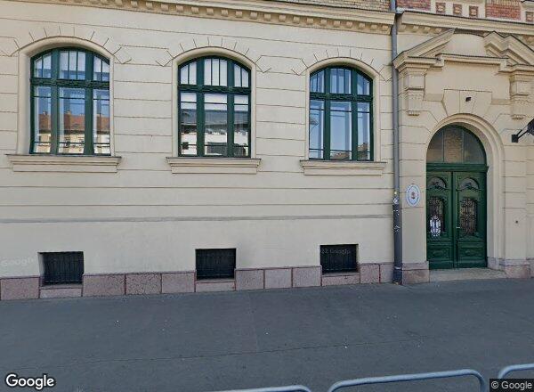 Lakásárak {{cím}}