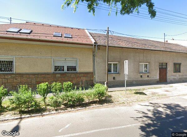 Lakásárak {{cím}}