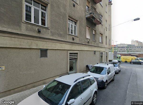 Lakásárak {{cím}}