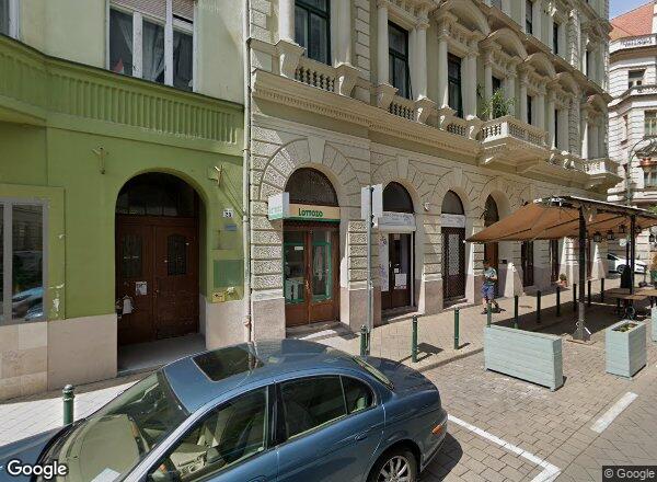 Lakásárak {{cím}}