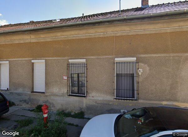 Lakásárak {{cím}}