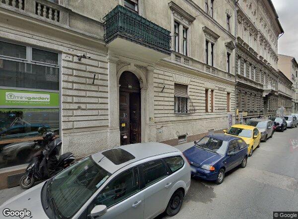 Lakásárak {{cím}}