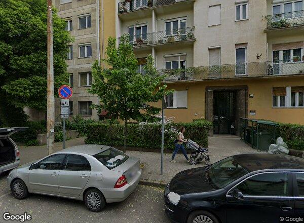 Lakásárak {{cím}}