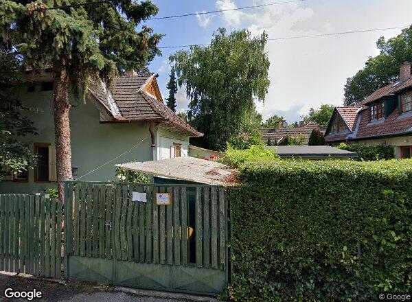 Lakásárak {{cím}}