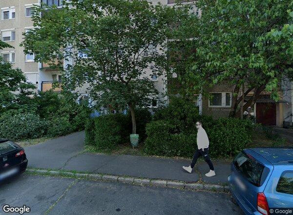 Lakásárak {{cím}}