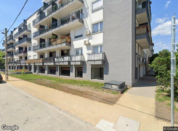 Lakásárak {{cím}}