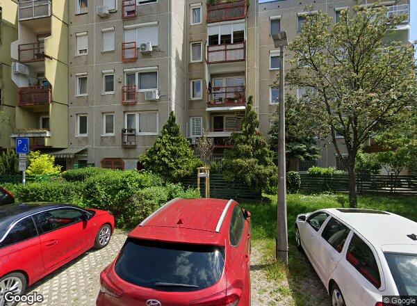 Lakásárak {{cím}}