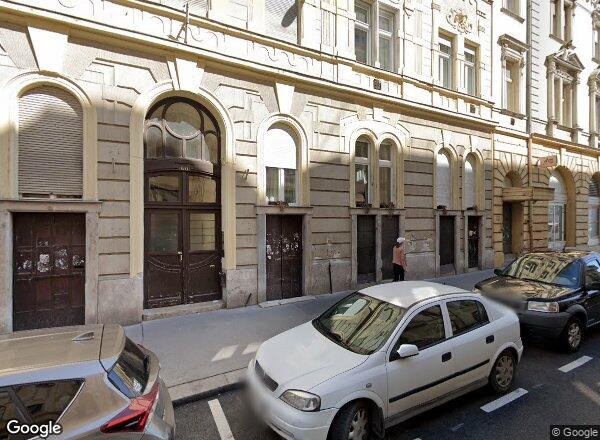 Lakásárak {{cím}}