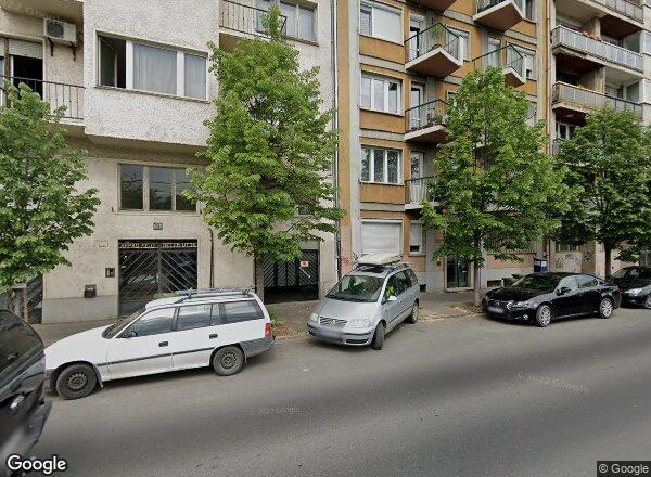 Lakásárak {{cím}}