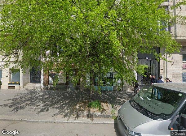 Lakásárak {{cím}}