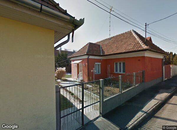 Lakásárak {{cím}}