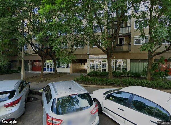 Lakásárak {{cím}}