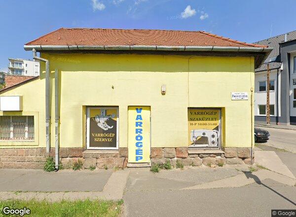 Lakásárak {{cím}}