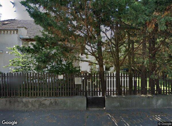 Lakásárak {{cím}}