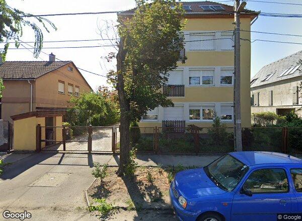 Lakásárak {{cím}}