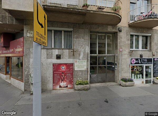 Lakásárak {{cím}}