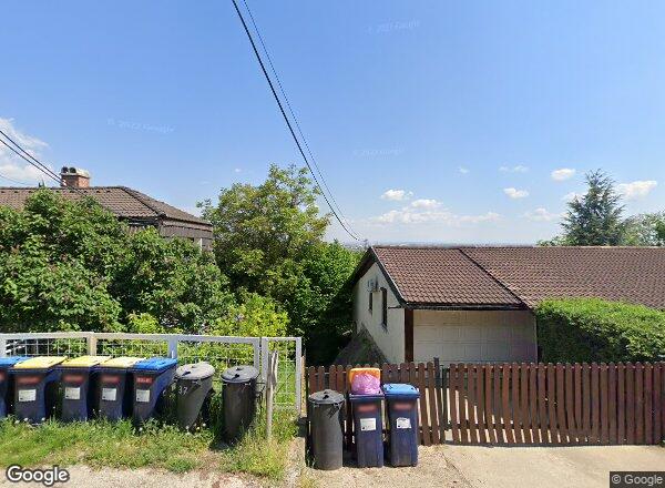 Lakásárak {{cím}}