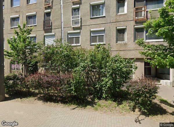 Lakásárak {{cím}}