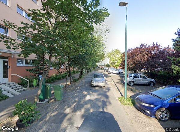 Lakásárak {{cím}}