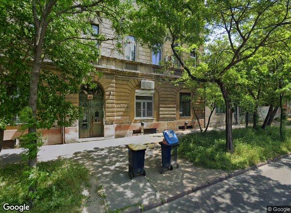 Lakásárak {{cím}}