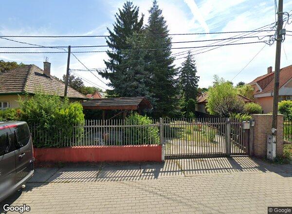 Lakásárak {{cím}}