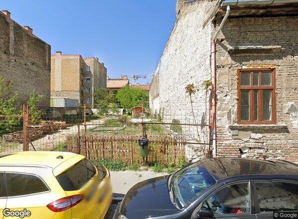 Lakásárak {{cím}}