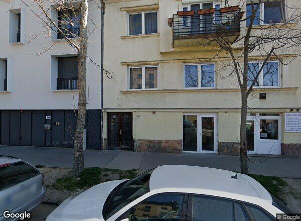 Lakásárak {{cím}}