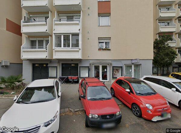 Lakásárak {{cím}}