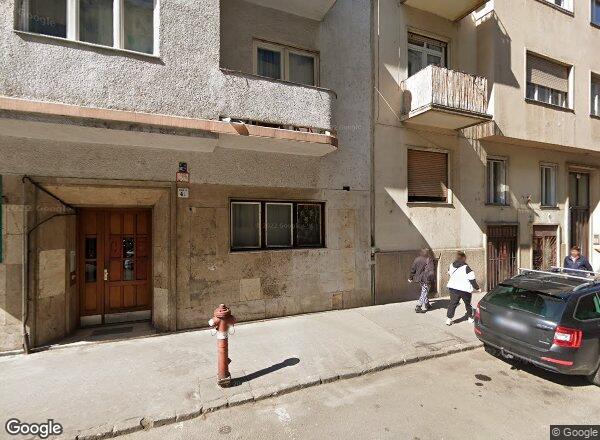 Lakásárak {{cím}}