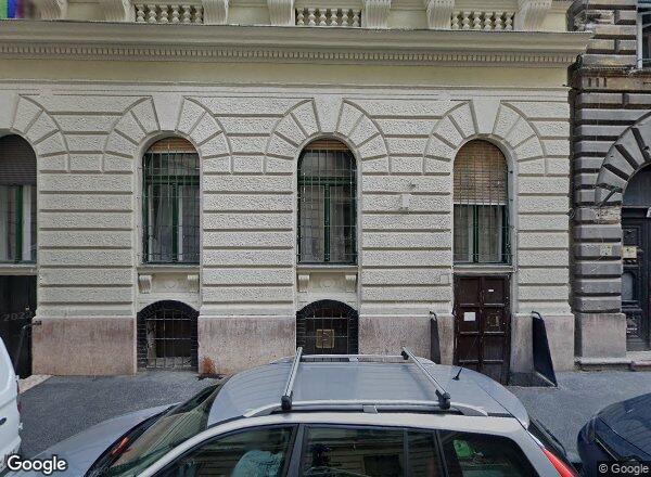 Lakásárak {{cím}}